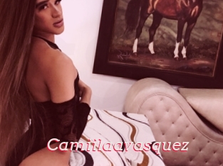 Camiilaavasquez