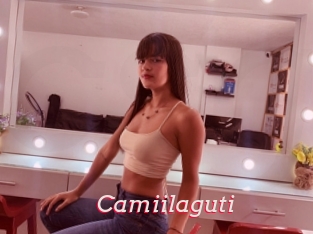 Camiilaguti