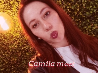 Camila_meet