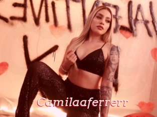 Camilaaferrerr