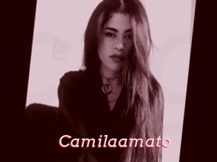 Camilaamato