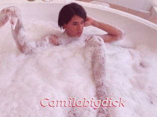 Camilabigdick