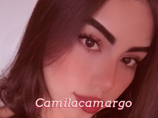 Camilacamargo