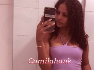 Camilahank