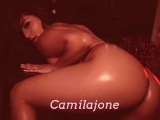 Camilajone