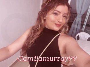 Camilamurray99