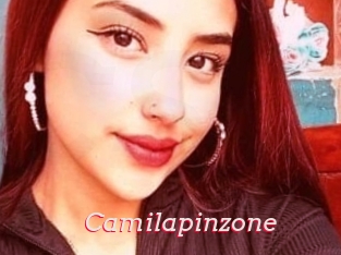 Camilapinzone