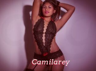 Camilarey