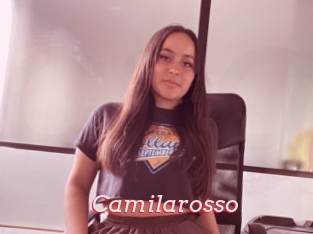 Camilarosso