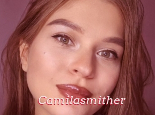 Camilasmither