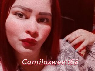 Camilasweett58