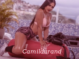 Camildurand