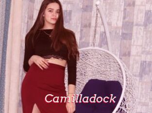 Camilladock