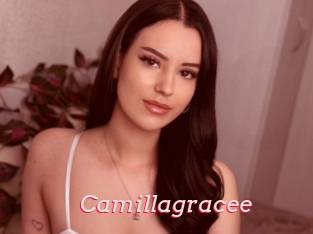 Camillagracee