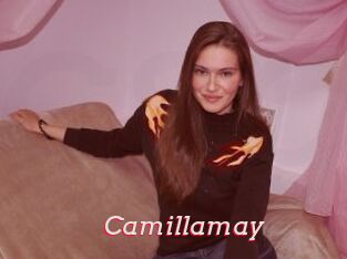 Camillamay