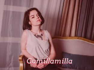 Camillamilla