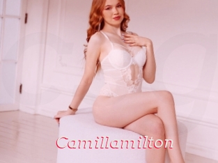 Camillamilton