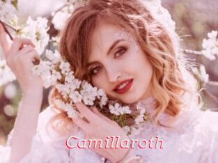 Camillaroth