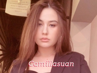 Camillasuan