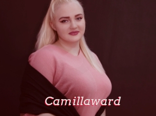 Camillaward