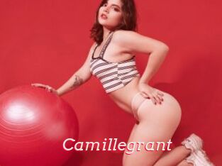 Camillegrant