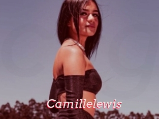 Camillelewis