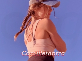 Camilletantra