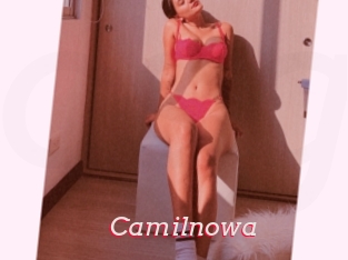 Camilnowa