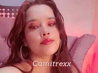 Camitrexx