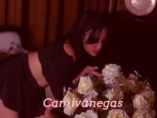 Camivanegas