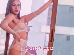 Camivega