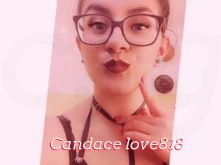 Candace_love818