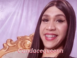 Candacequeenn