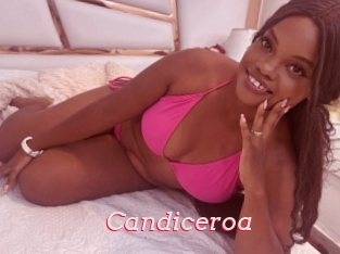 Candiceroa