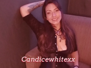 Candicewhitexx