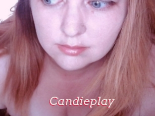 Candieplay