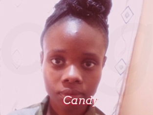 Candy