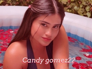 Candy_gomez22