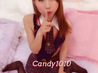 Candy1010