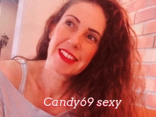 Candy69_sexy