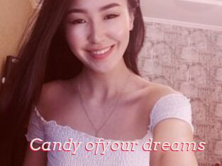 Candy_ofyour_dreams