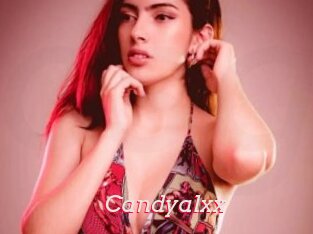 Candyalxx