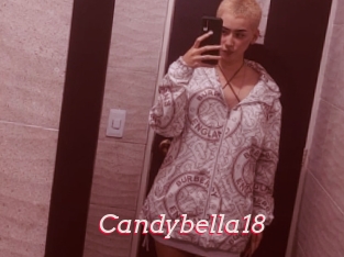 Candybella18