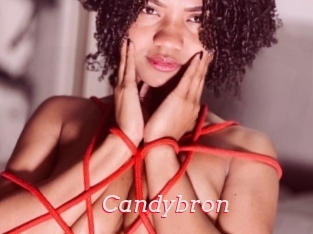 Candybron