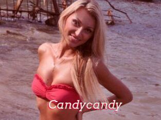 Candycandy