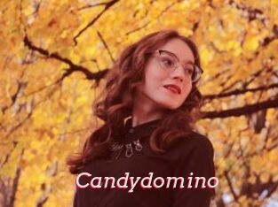 Candydomino