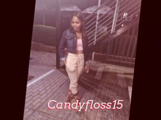 Candyfloss15