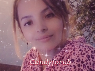 Candyforub