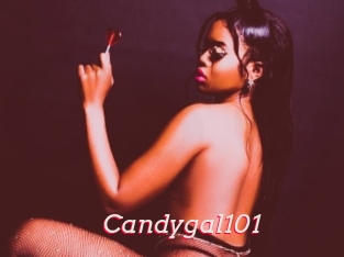 Candygal101