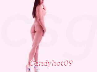 Candyhot09